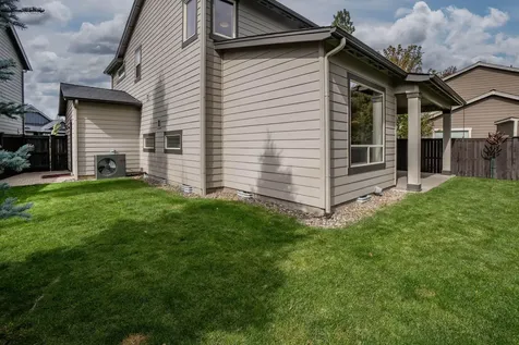 60523 Hedgewood Lane Bend OR 97702