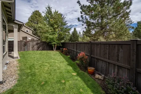 60523 Hedgewood Lane Bend OR 97702