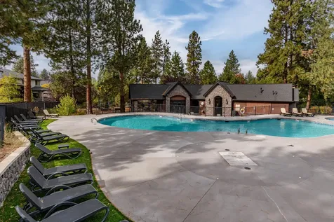 60523 Hedgewood Lane Bend OR 97702