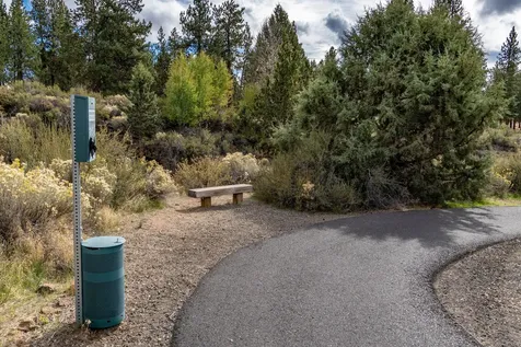 60523 Hedgewood Lane Bend OR 97702