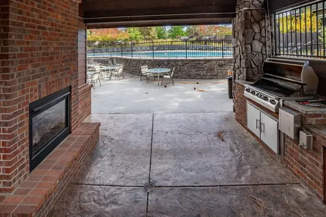 60523 Hedgewood Lane Bend OR 97702