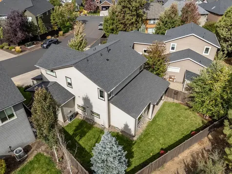 60523 Hedgewood Lane Bend OR 97702