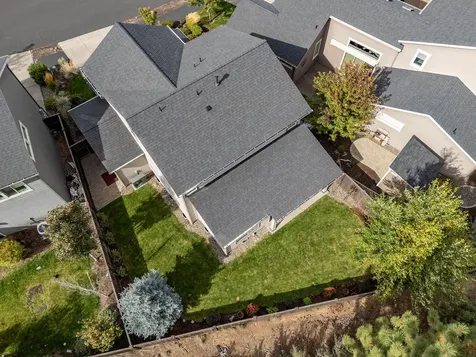 60523 Hedgewood Lane Bend OR 97702