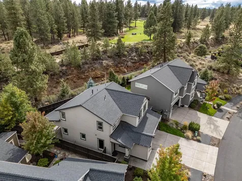 60523 Hedgewood Lane Bend OR 97702