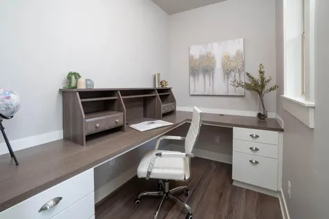 60523 Hedgewood Lane Bend OR 97702