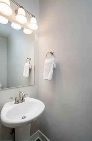 60523 Hedgewood Lane Bend OR 97702