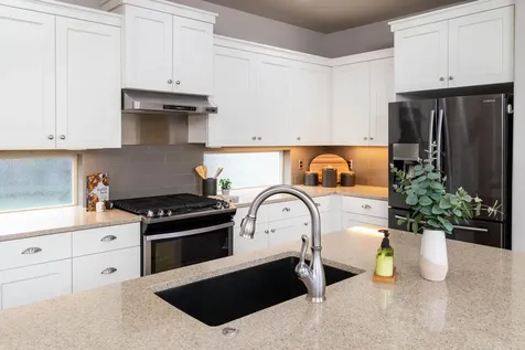 60523 Hedgewood Lane Bend OR 97702