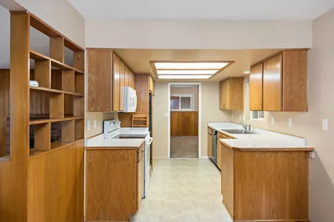 1533 Lenora Drive Medford OR 97504