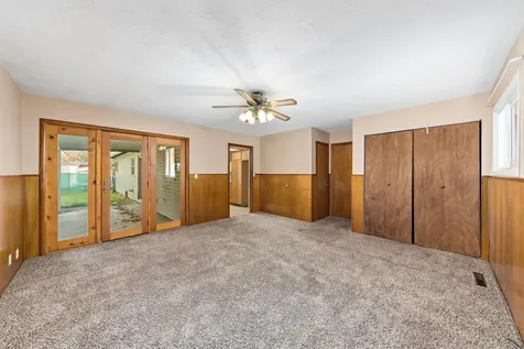 1533 Lenora Drive Medford OR 97504