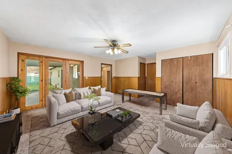1533 Lenora Drive Medford OR 97504