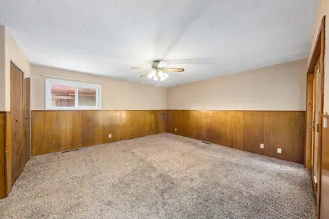 1533 Lenora Drive Medford OR 97504