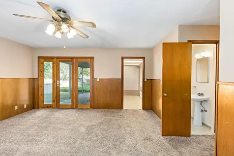 1533 Lenora Drive Medford OR 97504