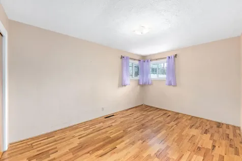 1533 Lenora Drive Medford OR 97504