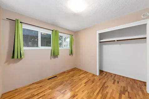 1533 Lenora Drive Medford OR 97504