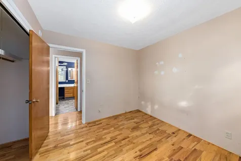 1533 Lenora Drive Medford OR 97504
