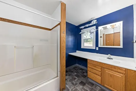 1533 Lenora Drive Medford OR 97504