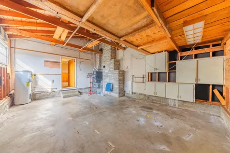 1533 Lenora Drive Medford OR 97504