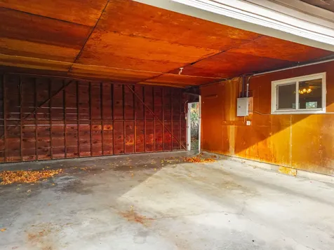 1533 Lenora Drive Medford OR 97504