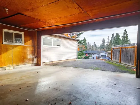 1533 Lenora Drive Medford OR 97504