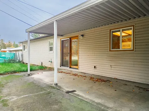 1533 Lenora Drive Medford OR 97504