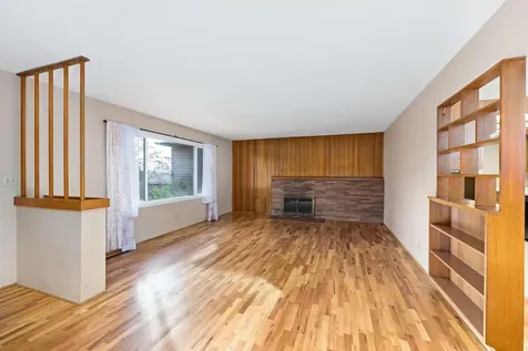 1533 Lenora Drive Medford OR 97504