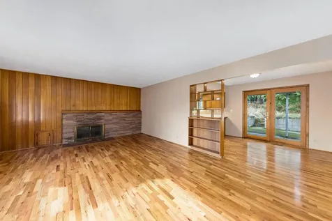 1533 Lenora Drive Medford OR 97504