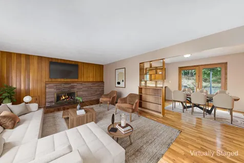 1533 Lenora Drive Medford OR 97504