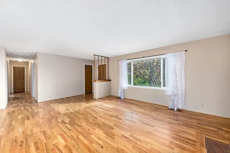 1533 Lenora Drive Medford OR 97504