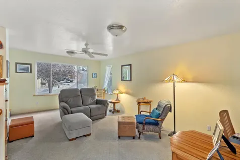 539 Highland Ranch Road Grants Pass OR 97526