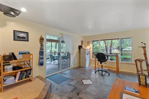 539 Highland Ranch Road Grants Pass OR 97526