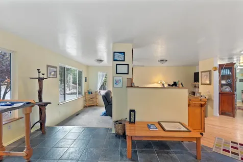 539 Highland Ranch Road Grants Pass OR 97526