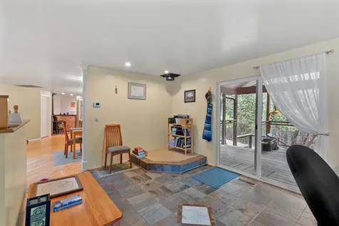 539 Highland Ranch Road Grants Pass OR 97526