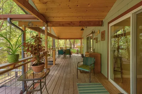 539 Highland Ranch Road Grants Pass OR 97526