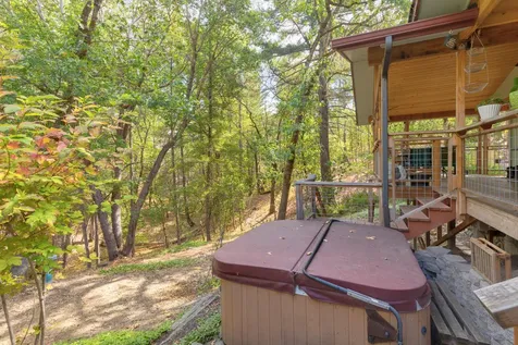 539 Highland Ranch Road Grants Pass OR 97526