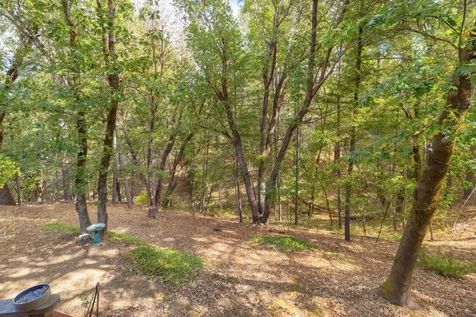 539 Highland Ranch Road Grants Pass OR 97526