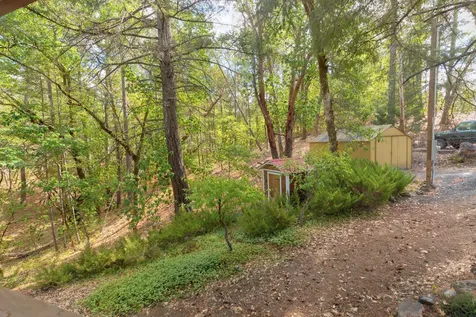 539 Highland Ranch Road Grants Pass OR 97526