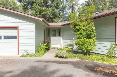 539 Highland Ranch Road Grants Pass OR 97526