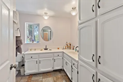 539 Highland Ranch Road Grants Pass OR 97526