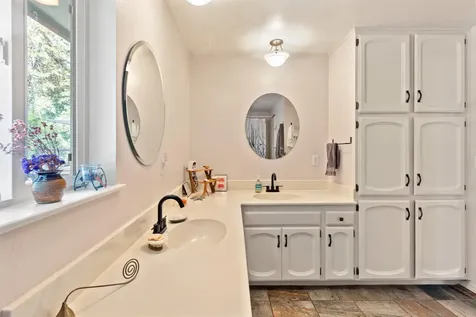 539 Highland Ranch Road Grants Pass OR 97526