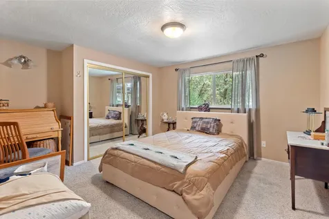 539 Highland Ranch Road Grants Pass OR 97526