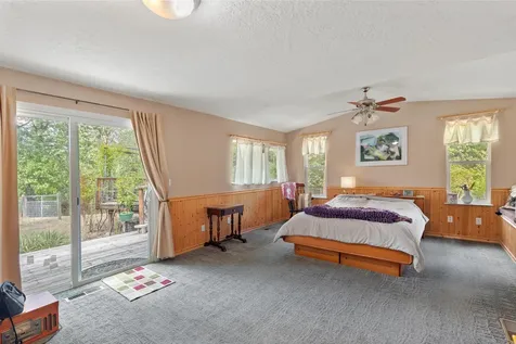 539 Highland Ranch Road Grants Pass OR 97526