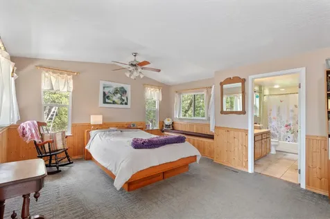 539 Highland Ranch Road Grants Pass OR 97526