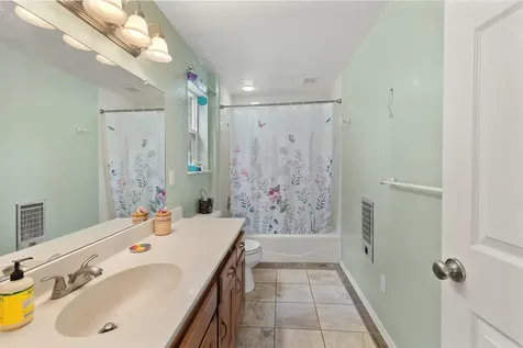 539 Highland Ranch Road Grants Pass OR 97526