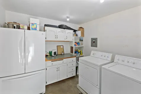 539 Highland Ranch Road Grants Pass OR 97526