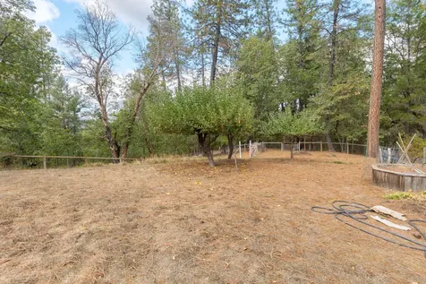 539 Highland Ranch Road Grants Pass OR 97526