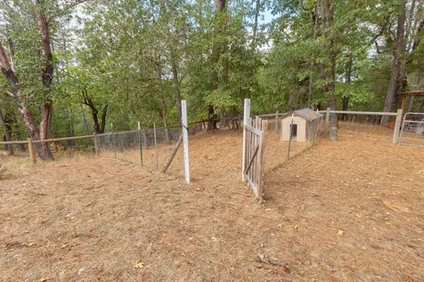 539 Highland Ranch Road Grants Pass OR 97526