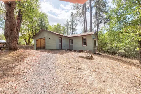 539 Highland Ranch Road Grants Pass OR 97526