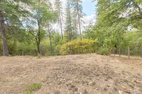539 Highland Ranch Road Grants Pass OR 97526