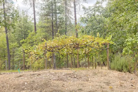 539 Highland Ranch Road Grants Pass OR 97526