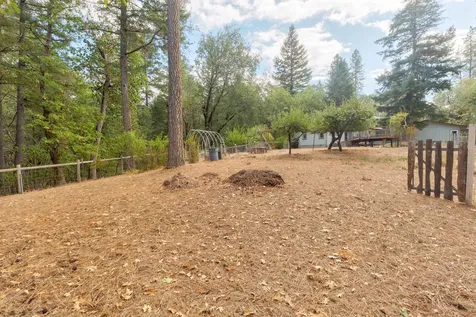 539 Highland Ranch Road Grants Pass OR 97526